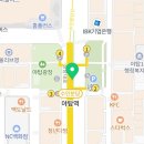 토리만쥬야탑역점