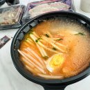 두동슈퍼 이미지