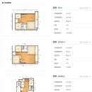 양천로63길 이미지