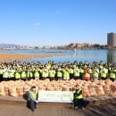 하나님의교회 '희망의 숲' 캠페인은 계속 됩니다 ~ 쭉~ 이미지