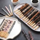 다감커머스 이미지