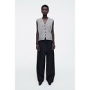 월드명품세탁 | [COS 2025] 코스 2025 s/s 데일리룩 세일 추천템/ Cos 잠실 롯데월드몰 매장 방문 후기