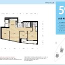 양재리본타워2단지 이미지