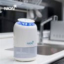 니온인터내셔널