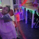 파티파티 노래방 이미지