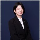 더정직한법무사사무소 | 전세사기법무사 정직한법무사사무소와 함께한 법률상담 후기