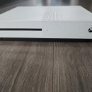 XBOX ONE S 500G 팝니다. 이미지