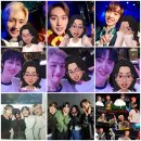 Happy 7th Anniversary 🥹 이미지