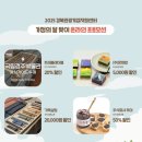 경주인문학연구소 이미지