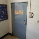 소로3-296 이미지