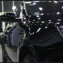 바디 아티스트 이미지