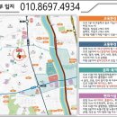 창동1천 이미지