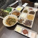 남도고집 이미지
