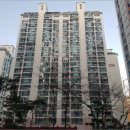 월영동204 이미지