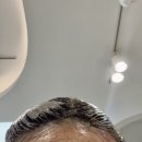 마곡역 5번 출구 뒤 | 마곡역 미용실 모카무스 염색ㅣ해피니언 마곡 인생컬러 등극