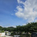 연산황산벌 오토캠핑장 | 연산 황산벌 오토캠핑장 후기 수영장 있는 가족 캠핑장 추천