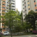 주약공인중개사사무소 이미지