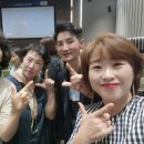 수원-0723 이미지