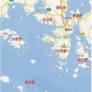 경남 통영ㆍ거제 국민보도연맹원 등 민간인 희생 사건 제2부 이미지