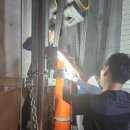 대명호이스트 이미지