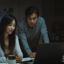 (주)루스이소니도스 티스토리