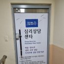 옥포로26길 이미지