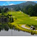 포천힐스컨트리클럽 이미지