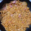 배부르댕 이미지