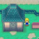 안나목장 이미지