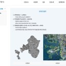 만석화수 해안산책로 2단계(A) | 인천 제물포구(구 동구) 재개발 정리: 송림·금송·화수 구역별 진행 단계 (2026년 행정구역 개편 반영)