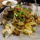 몽실식당 이미지