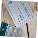 시원약국 이미지