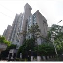 롯데캐슬명품공인중개사사무소 이미지