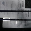 제이닥터골프 이미지