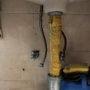 대한종합안전 | 고민 한 번에 해결해준 전문 설비업체 집수리업체 안전종합설비 후기