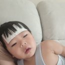 타임소아청소년과의원 이미지