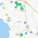 현대자동차 서천점 이미지