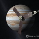 주노