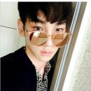 비스페이스 이미지