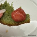 바당놀 | [제주] 신라호텔, 수영장 공연 치킨 짬뽕 조식 모닝요가 등 제주신라호텔 2박 후기