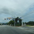 2001중계소다 | 210810 - 11(태백 오투리조트, 고한, 동활계곡, 백천계곡)