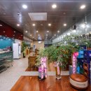 서대구식당 이미지