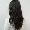 정하미용실 이미지