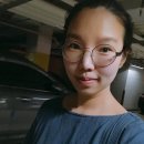 반석정형외과의원 이미지