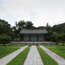 완산-139 이미지