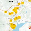 합성대로상가 이미지