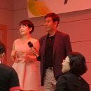 용인대학교 경영대학원 이미지