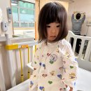고려대학교 안암 병원 김승현 교수님 소아 외사시 수술 후기_수술 비용, 수술 후 관리 등등!