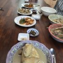 네비스터디학원 | 자녀를 바꾸고 싶다면, 먼저 코치가 바뀌어야 합니다 — 존재중심코칭 워크샵 현장 후기