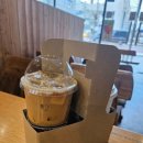 이디야상계동점